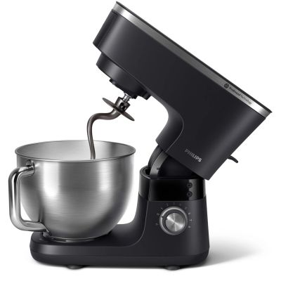 29. Philips Küchenmaschine der Serie 7000 HR7962