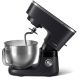 29. Philips Küchenmaschine der Serie 7000 HR7962