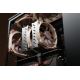 11. NOCTUA NH-D15 G2 LBC CPU-Kühler