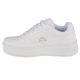 6. Kappa Bash PF OC W 243001OC-1014 Schuhe