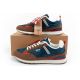 10. Lee Cooper M LCW-25-03-3382M Schuhe