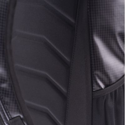 4. GIMMELWULD Rucksack