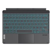 Inateck KB02028_GRAY Ersatzteil/Zubehör für Tablet-Tastatur