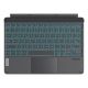 Inateck KB02028_GRAY Ersatzteil/Zubehör für Tablet-Tastatur