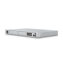 Router (Gateway), UniFi Controller, NVR, PoE-Switch Ubiquiti UniFi Dream Machine Special Edition (UDM-SE-EU)
