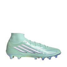adidas F50 Sparkfusion Elite Mid FG/AG IH4460 Fußballschuhe