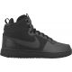 2. Nike Sportswear Court Borough Mid Winter M AA0547-002 Schuhe