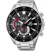Herrenuhr CASIO EDIFICE EFV-620D-1A4VUEF + Box