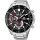 Herrenuhr CASIO EDIFICE EFV-620D-1A4VUEF + Box