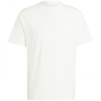 Adidas All M IV5217 T-Shirt