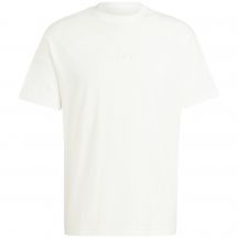 Adidas All M IV5217 T-Shirt