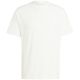 Adidas All M IV5217 T-Shirt