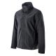 2. Magnum Otri M Übergangsjacke