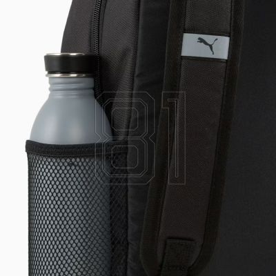 3. Puma Phase Kleiner Rucksack 091323-01