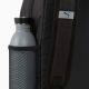 3. Puma Phase Kleiner Rucksack 091323-01