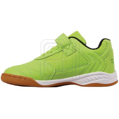 2. Kappa Damba K Jr 260765K 3011 shoes