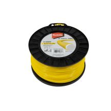 Makita E-02858 Trimmer-/Beschneidungszubehör