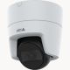 2. Axis M3125-LVE Kamera in Weiß