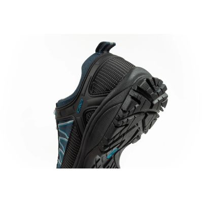 16. CMP Sun Hiking M 3Q11157 29NL Schuhe
