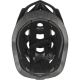 7. ENERO PRO EVO 200 RL VERSTELLBARER RADHELM (58-61CM)