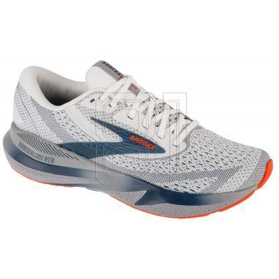 Brooks Adrenaline GTS 24 M Laufschuhe 1104371D129