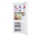 4. AMICA BK3265.4UiAA Einbaukühlschrank
