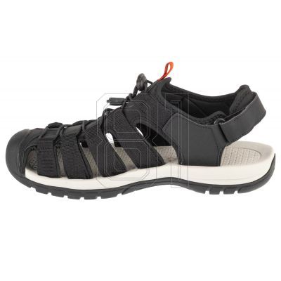2. Joma S.Gea 2501 M SGEAS2501V Sandalen