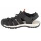 2. Joma S.Gea 2501 M SGEAS2501V Sandalen