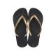 5. Ipanema Anatomica W 81030BC706 Flip-Flops