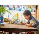 9. LEGO Friends 42664 Bootsabenteuer