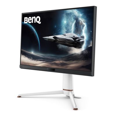 2. BENQ LED-Monitor 27" EX271U 165Hz