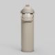 2. Camelbak Thrive Flip Straw Isolierte SST 740ml Thermoflasche C2856/303075