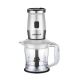 6. SM3391 CONCEPT Smoothie-Mixer