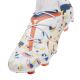 9. Puma Future 7 Ultimate Creativity FG/AG M 107836 01 Fußballschuhe
