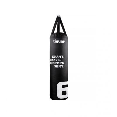 tiguar Boxsack TI-FWB060
