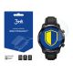 3mk Watch Protection ARC Smartwatch-Displayschutzfolie für TicWatch Pro 3