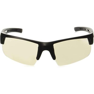 7. DEWALT CROSSCUT SCHUTZBRILLE TAKTISCHE SICHERHEITSBRILLE
