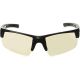 7. DEWALT CROSSCUT SCHUTZBRILLE TAKTISCHE SICHERHEITSBRILLE