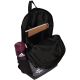 5. Adidas Motion Badge of Sport IK6890 Rucksack