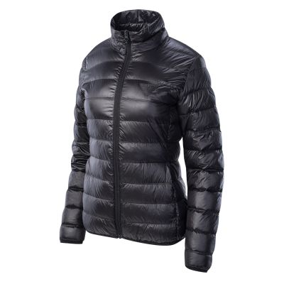 8. Iguana Blanca Jacke W 92800372042