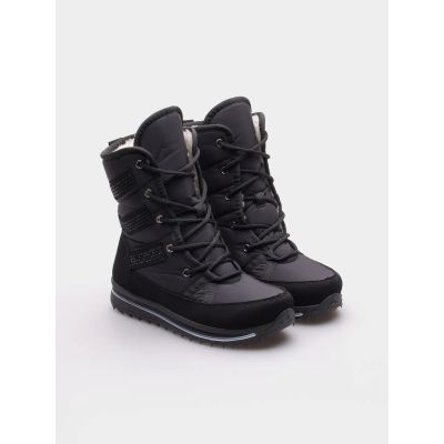 4. Progress W PROGJ-22-134 Schuhe