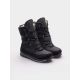 4. Progress W PROGJ-22-134 Schuhe