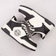 10. Big Star W INT2031 isolierte Sportschuhe