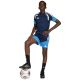 6. adidas Tiro 26 Competition Training Kinder-Shorts marineblau-hellblau JL8917