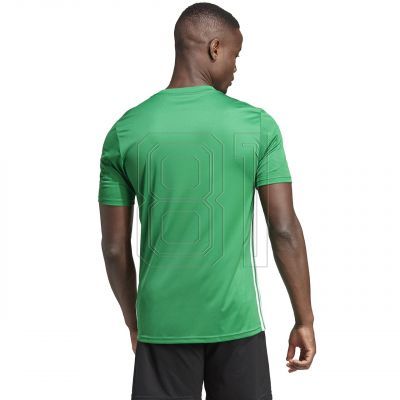 6. adidas Tisch 23 Trikot M IA9147