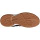 7. adidas Speedcourt IN W Volleyballschuhe IH3158