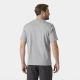 10. Helly Hansen HH Logo 3.0 T-Shirt M 54596 949