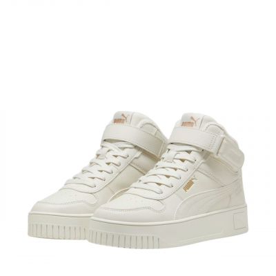 2. Puma Carina Street Mid Wtr W Schuhe 398050 02