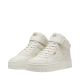 2. Puma Carina Street Mid Wtr W Schuhe 398050 02