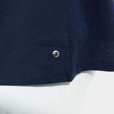 4. Joma Urban Street T-Shirt 104121.345